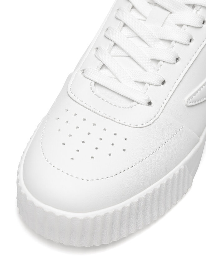 Fila Sneakers Fila MILENA FFW0439-10004 Weiß