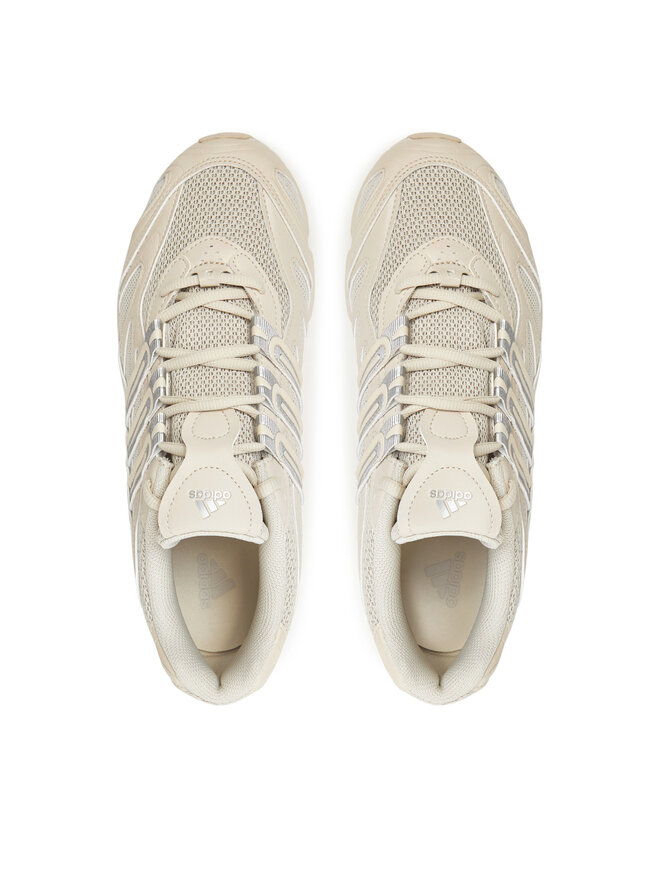 adidas Tenisice adidas Temper Run 2.0 JH5503 Écru