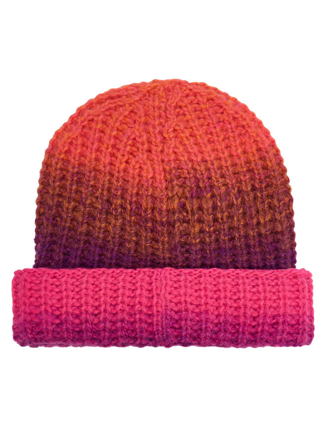 Guess Kapa Guess AW5194 POL01 Šarena