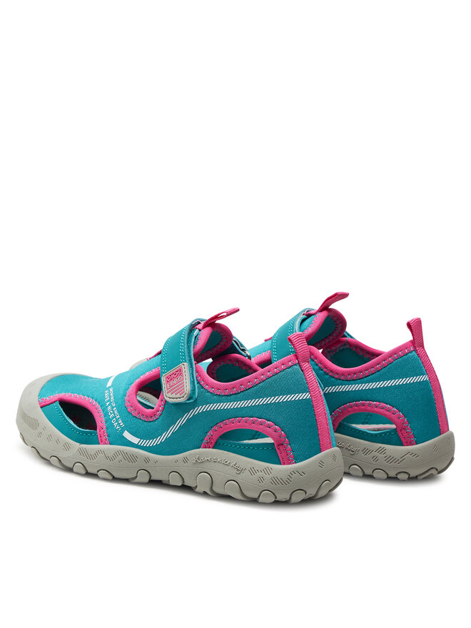Gioseppo Sandalias Gioseppo Brixham 71584-P3 Verde