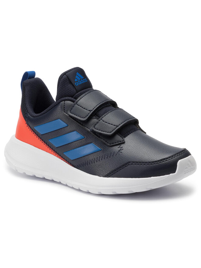 Altarun cf k adidas online