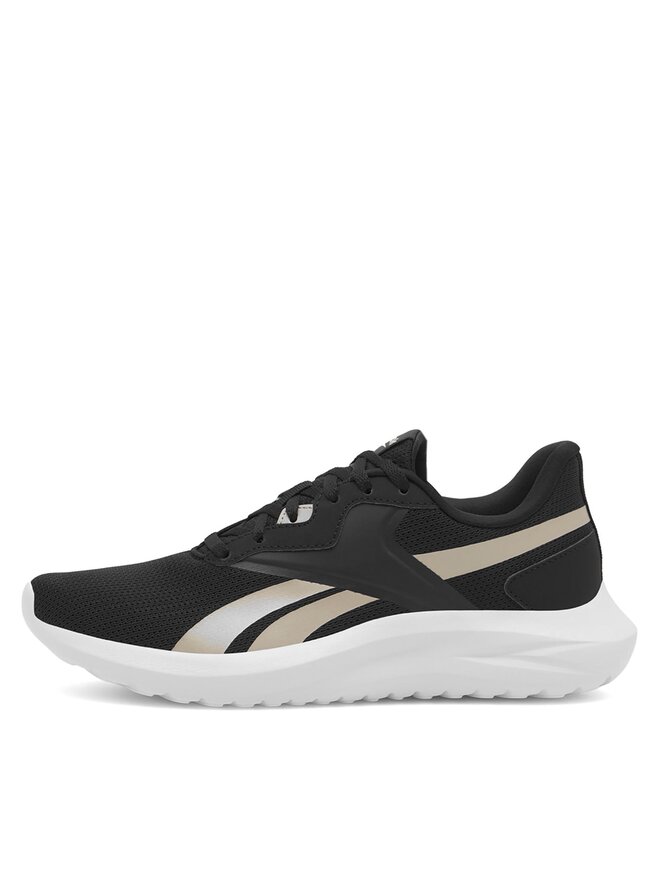 Reebok Tenisice za trčanje Reebok Energen Lux IE3258 Crna