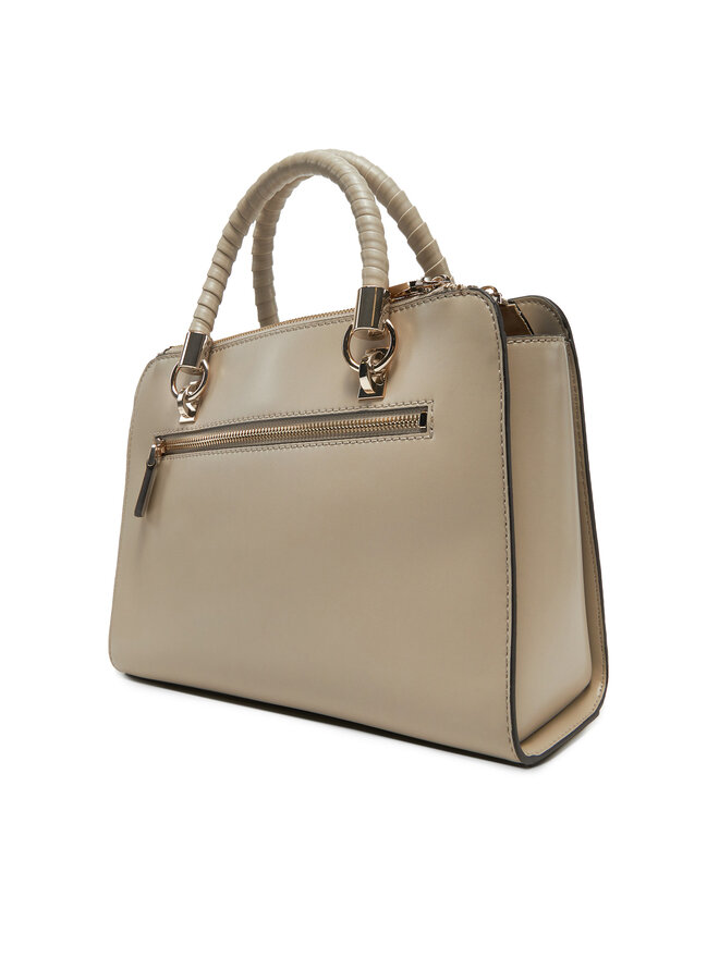 Guess Сумка Guess HWVG95 31060 Бежевий