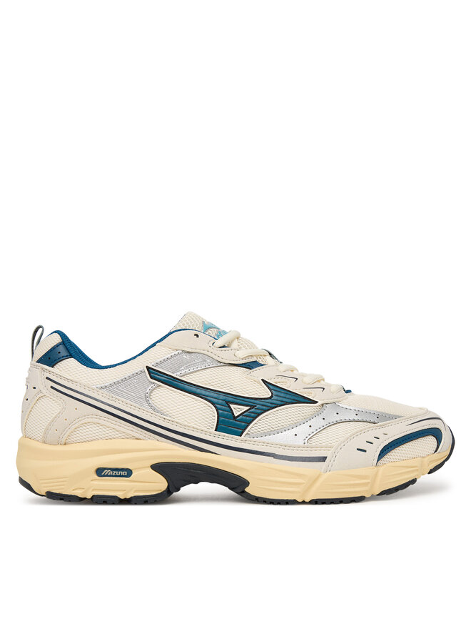Mizuno Снікерcи Mizuno Mxr D1GA2562 Cиній