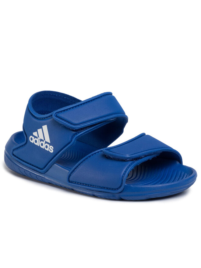 Sandale altaswim outlet