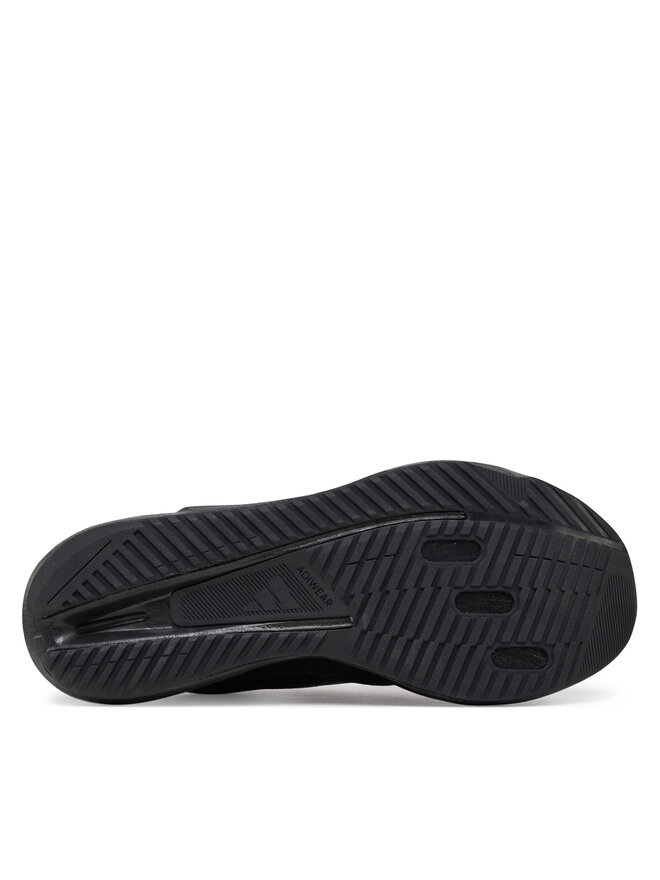 adidas Pantofi pentru alergare adidas Duramo SL 2 IH8217 Negru