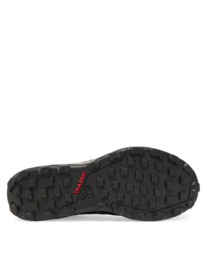 adidas Bežecké topánky adidas Tracerocker 2.0 GORE-TEX IH7930 Sivá