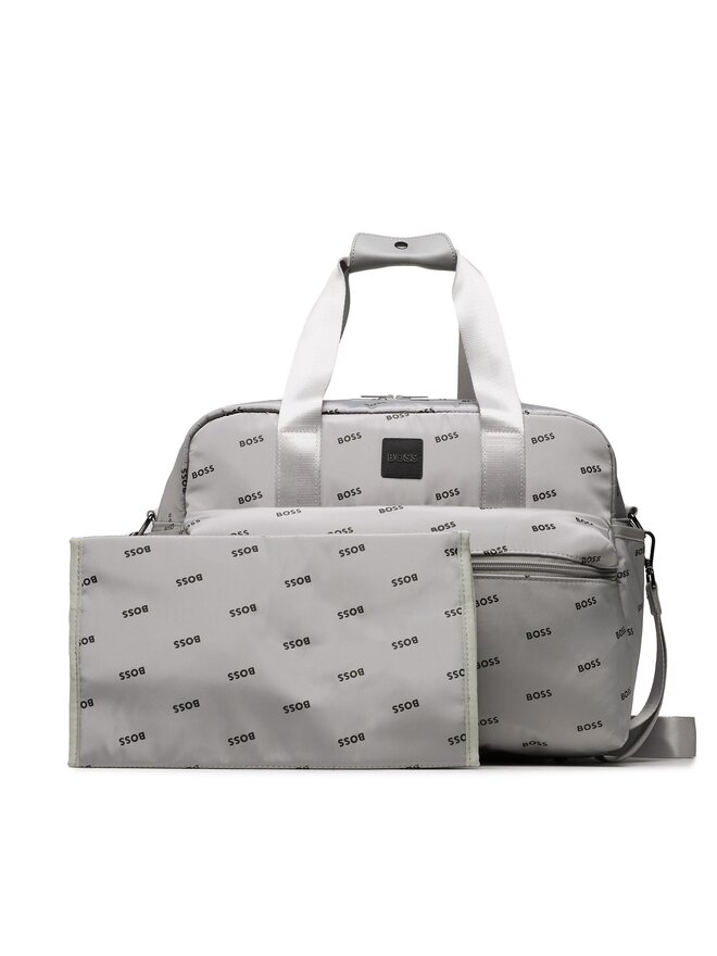 Sac à langer boss new arrivals