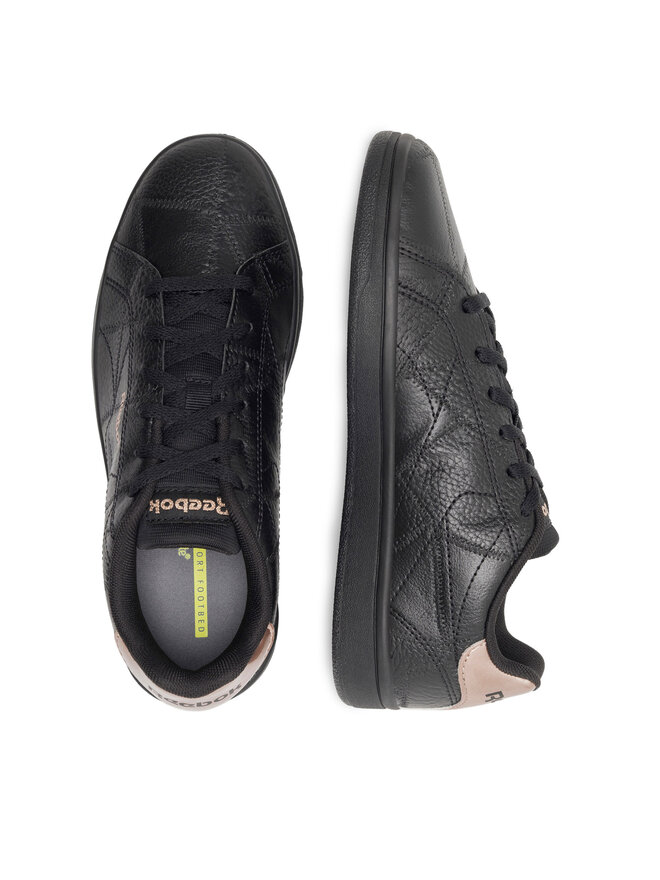 Reebok Tenisice Reebok Royal Complet GY8893 Crna