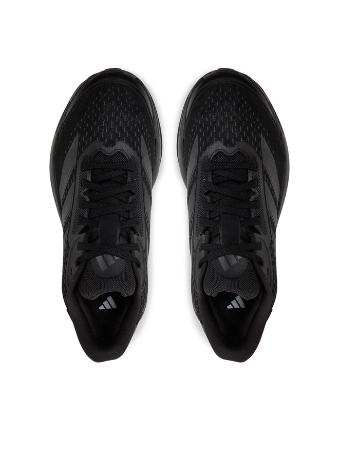 adidas Buty do biegania adidas Duramo SL 2 IH8231 Czarny