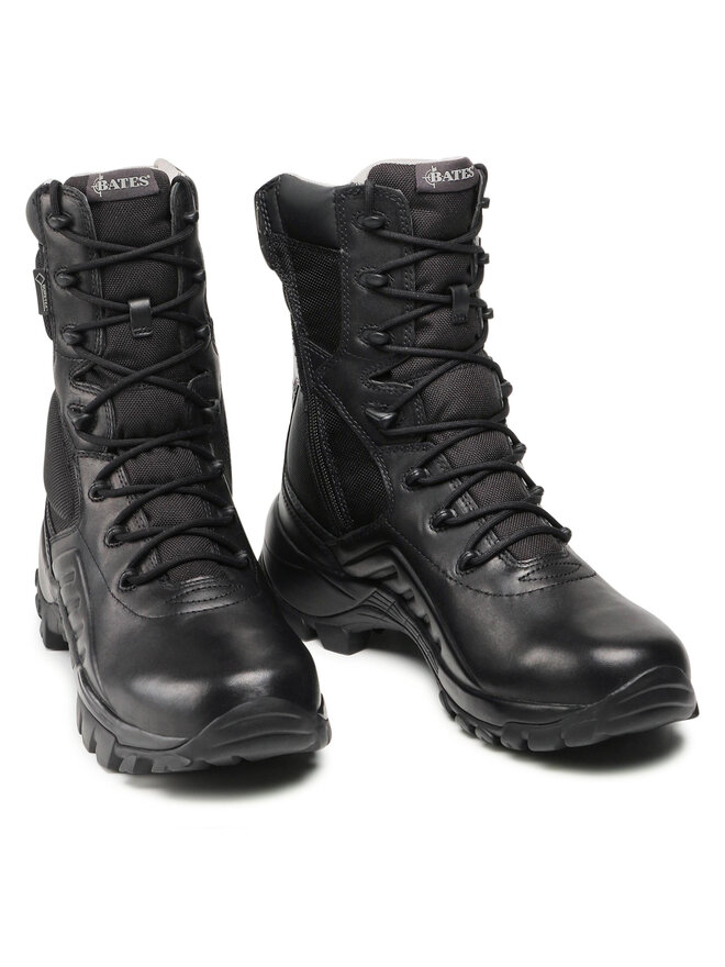 Bates delta 9 gore tex sales