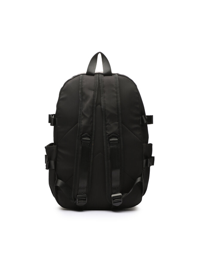 Rucksack only cheap