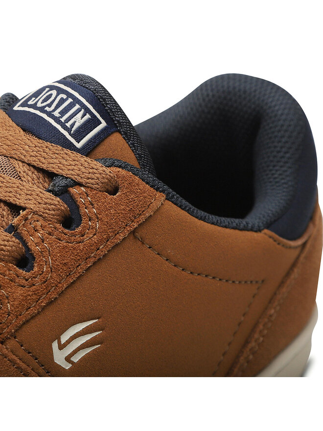 sneakers-etnies-josl1n-410200144-braun-eschuhe-de