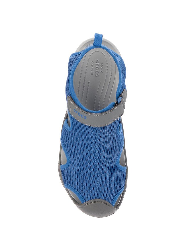 Crocs 204597 sale