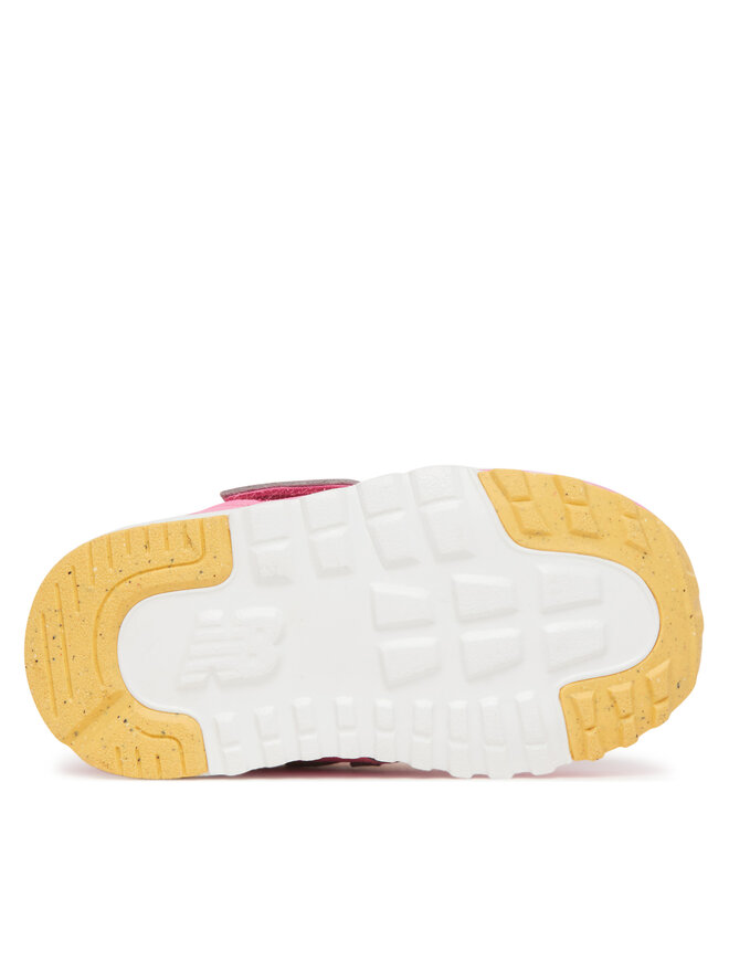 New Balance Sportcipők New Balance NW574KP Rózsaszín