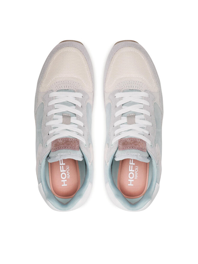 In blu scarpe napoli shop