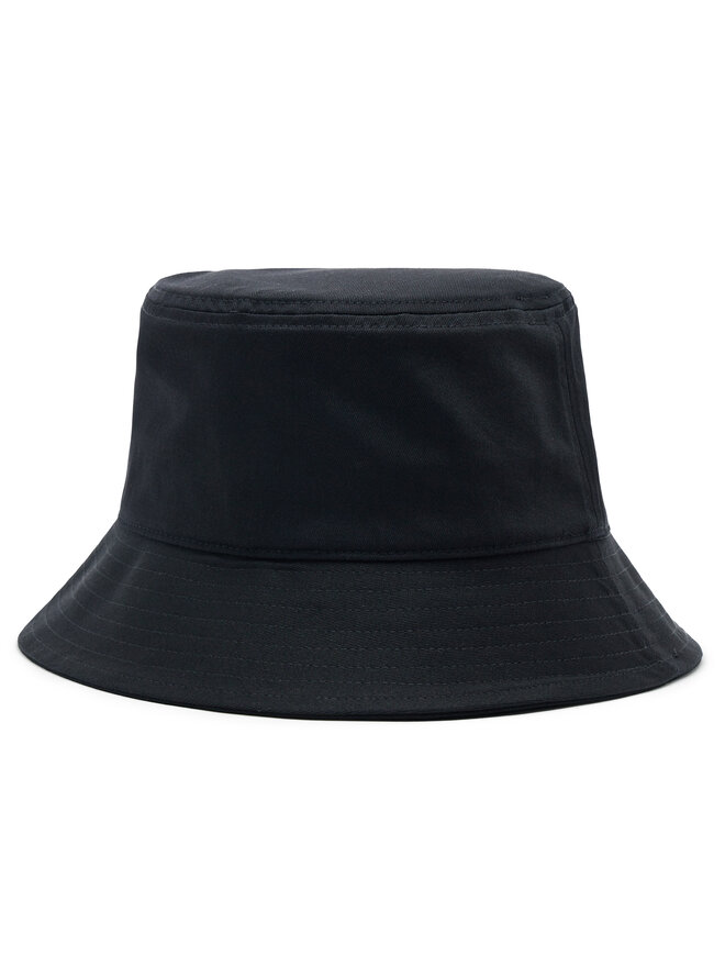 Tommy Jeans Hut Tommy Jeans Sport Bucket AW0AW14989 Schwarz