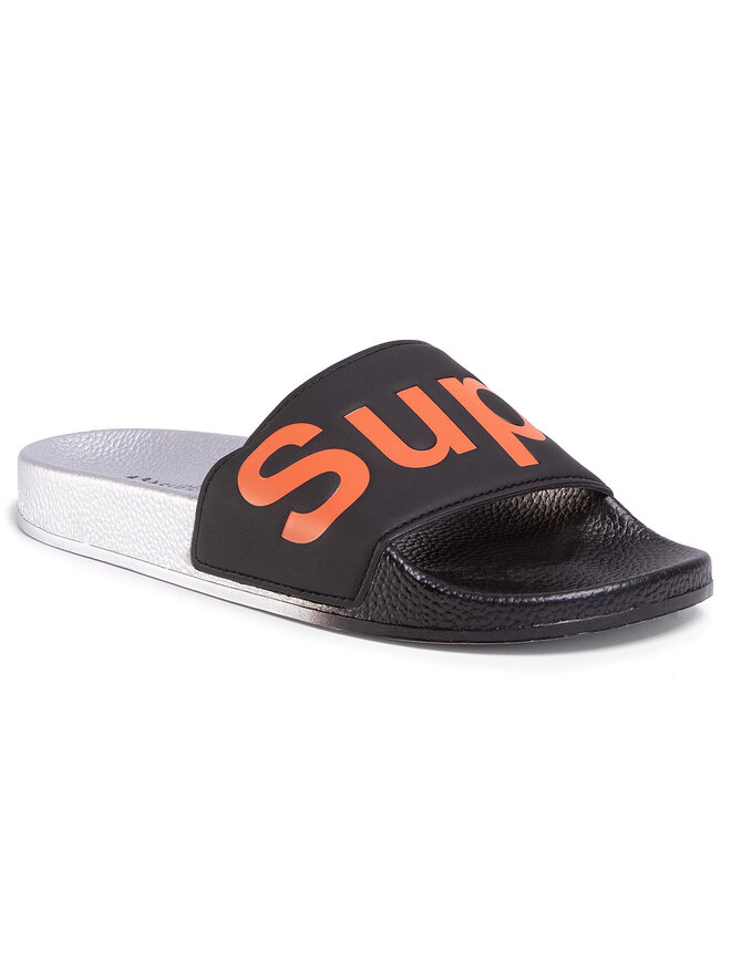 Superga 1908 puu cheap