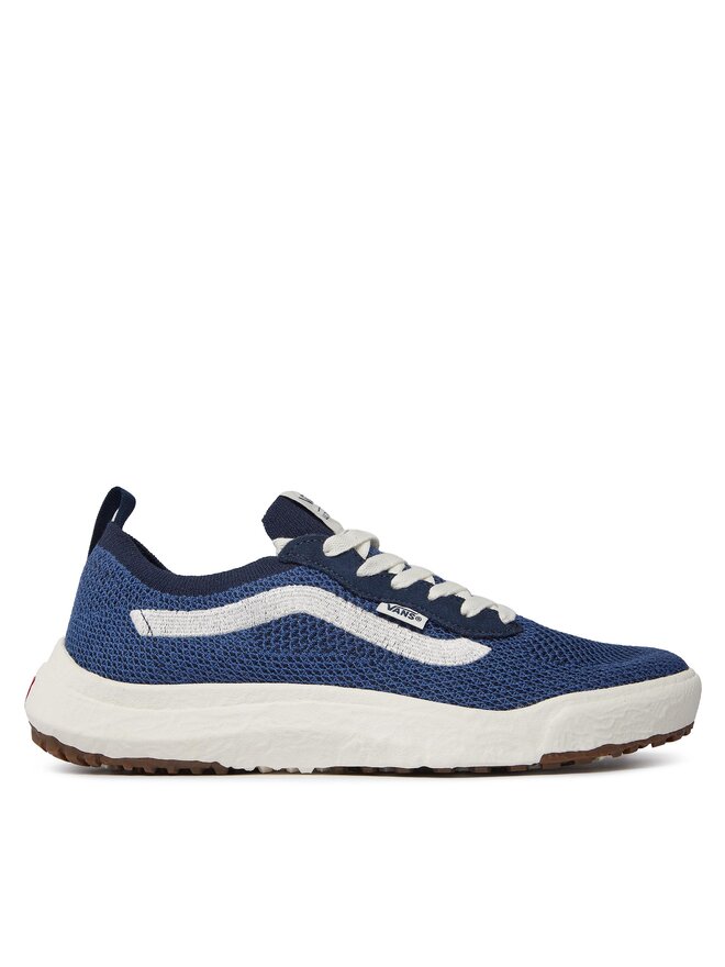 Vans cerus rw cheap