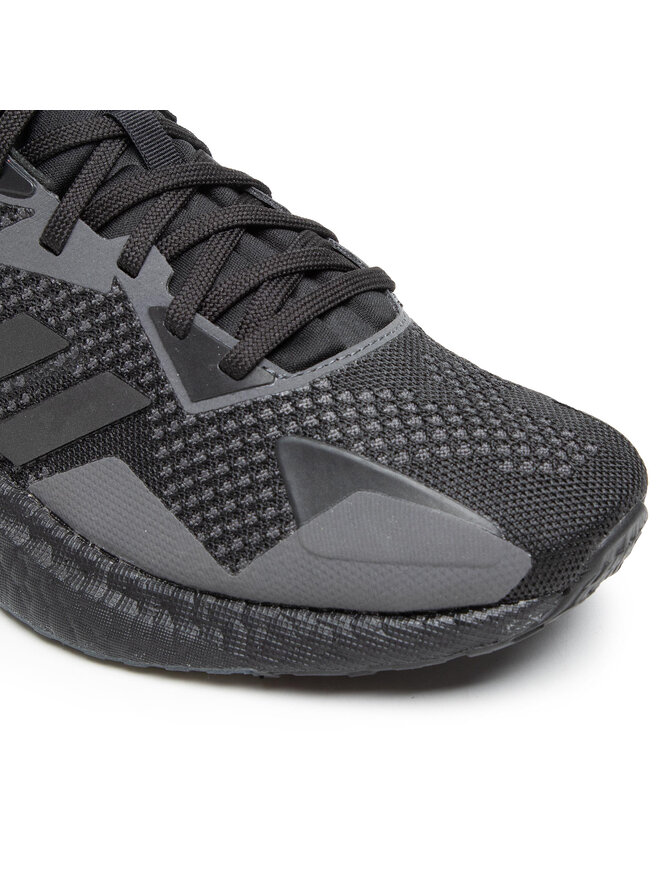 adidas Снікерcи adidas X9000L3 M EH0055 Чорний