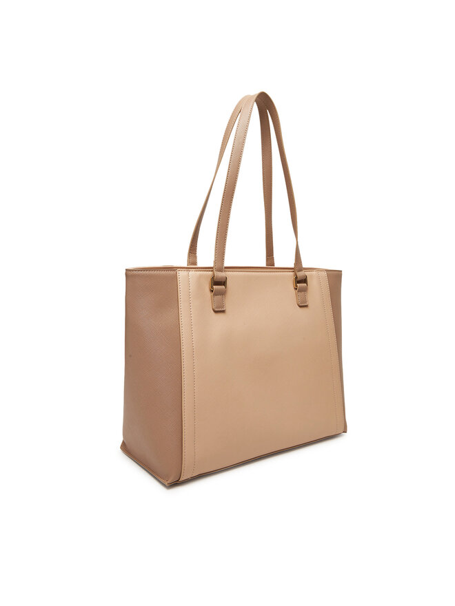 Nine West Borsetta Nine West CEO-Midtown Maven-LX9844 Beige