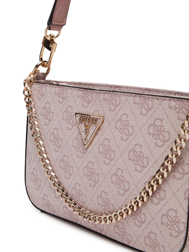 Guess Borsetta Guess HWBG78 79720 Rosa
