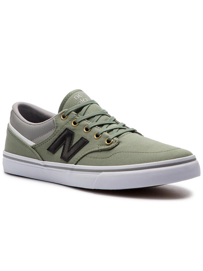 New balance 331 online