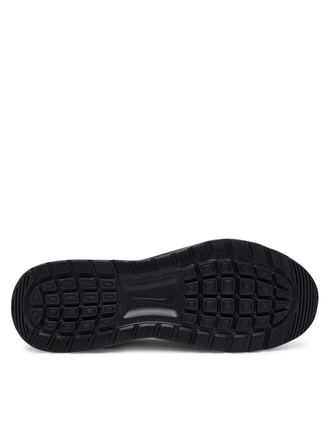 Nike Сникърси Nike Air Max Nuaxis FD4329 004 Черен
