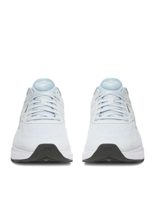 Reebok Взуття для бігу Reebok EO-ZIG DYNAMICA 6 100244516 W Сірий