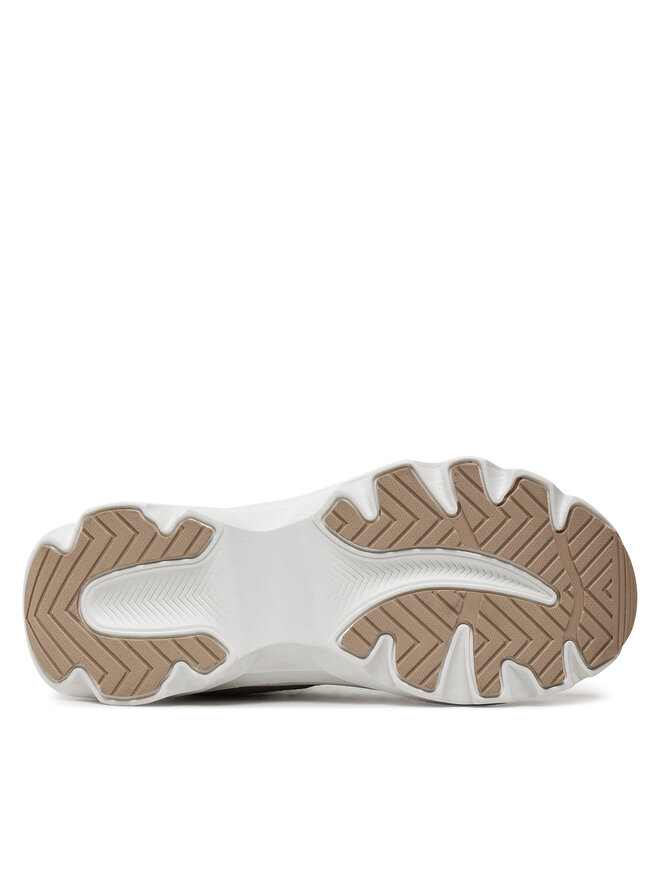 Dorko Botas Dorko Enigma DS24F37W Beis