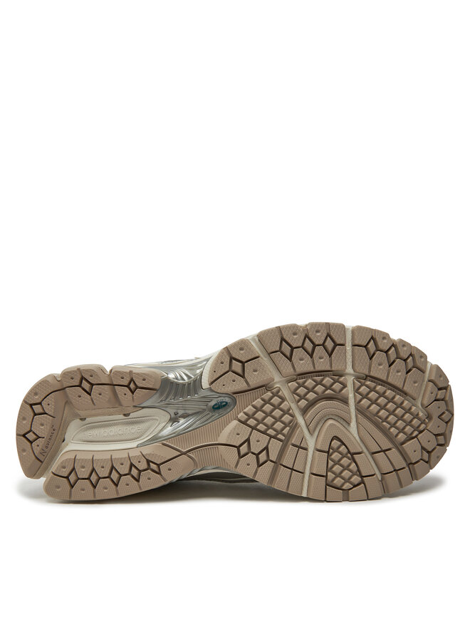 New Balance Sneakers New Balance M1906REE Grau
