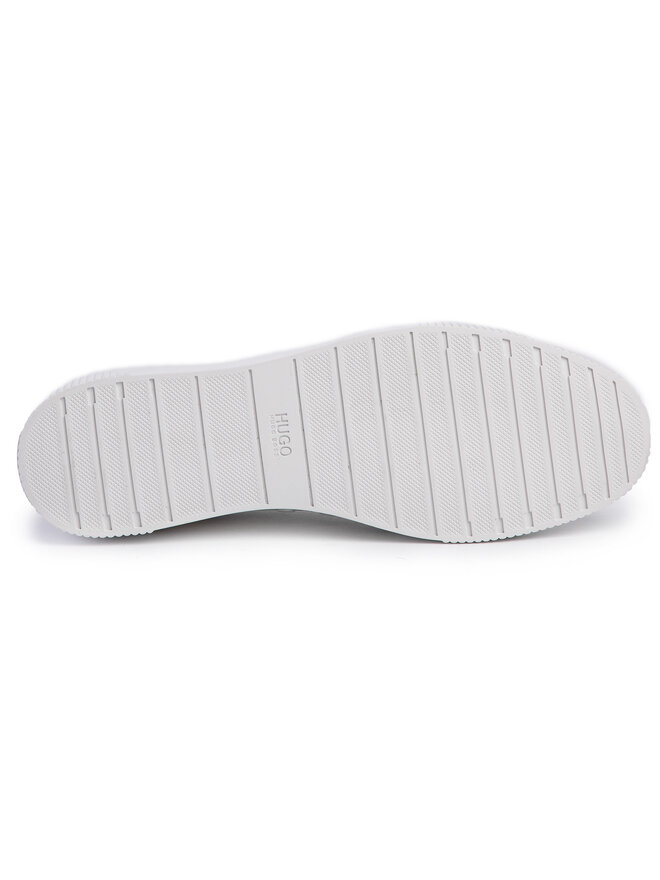 HUGO Sneakers Hugo Zero 50414642 10220030 01 Weiß