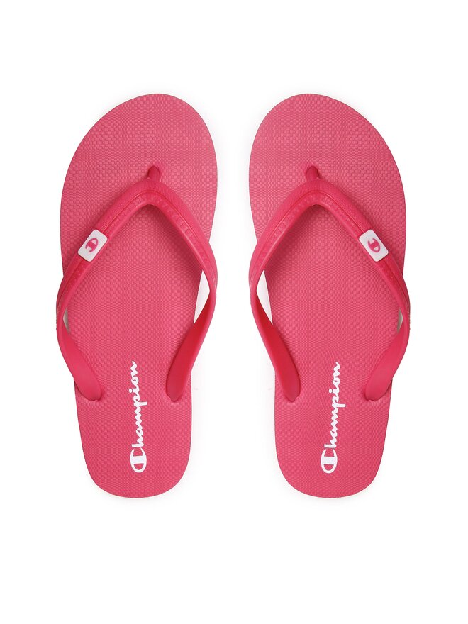Champion Chancletas Champion S22045-PS013 Rosa