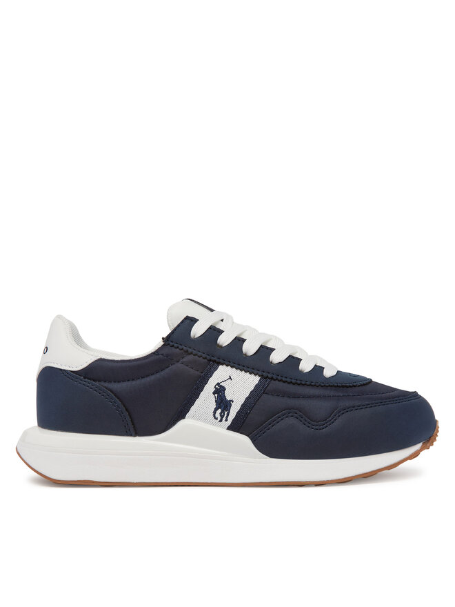 Polo Ralph Lauren Tenisice Polo Ralph Lauren Train 89 Sport RL02441410 Tamnoplava
