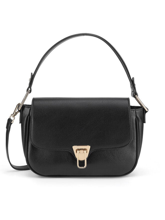 Lasocki Tasche Lasocki LSK-B-020-06 Schwarz