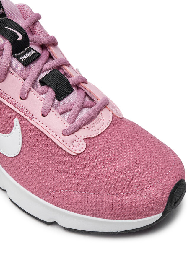 Nike Αθλητικά Nike Air Max Intrlk Lite (GS) DH9393 601 Ροζ