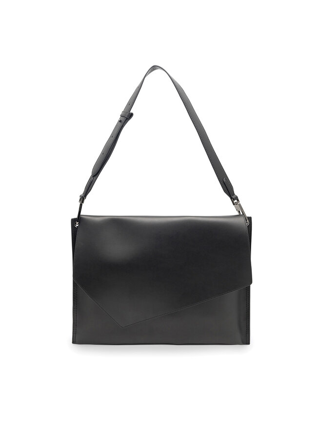 Gino Rossi Handtasche Gino Rossi CS6336 Schwarz