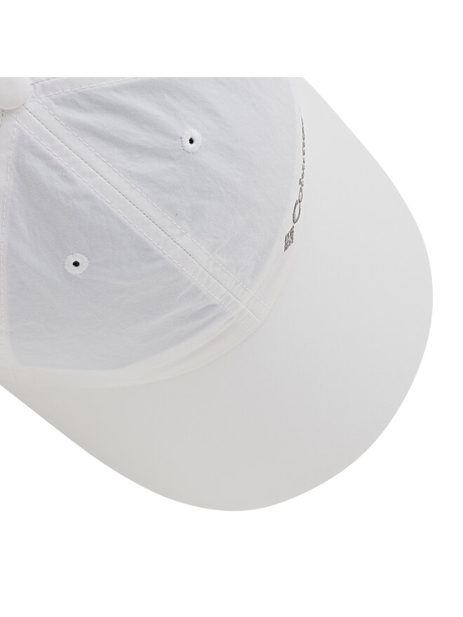 Columbia Cap Columbia Tech Shade™ II 1819641 Weiß