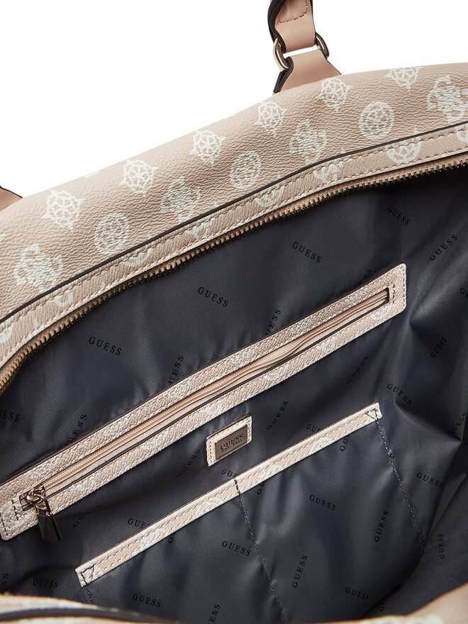 Guess Сумка Guess TWHP74 52416 Écru