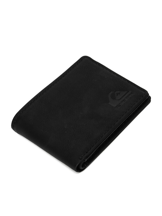 Quiksilver Geldbörse Quiksilver AQYAA03357 Schwarz