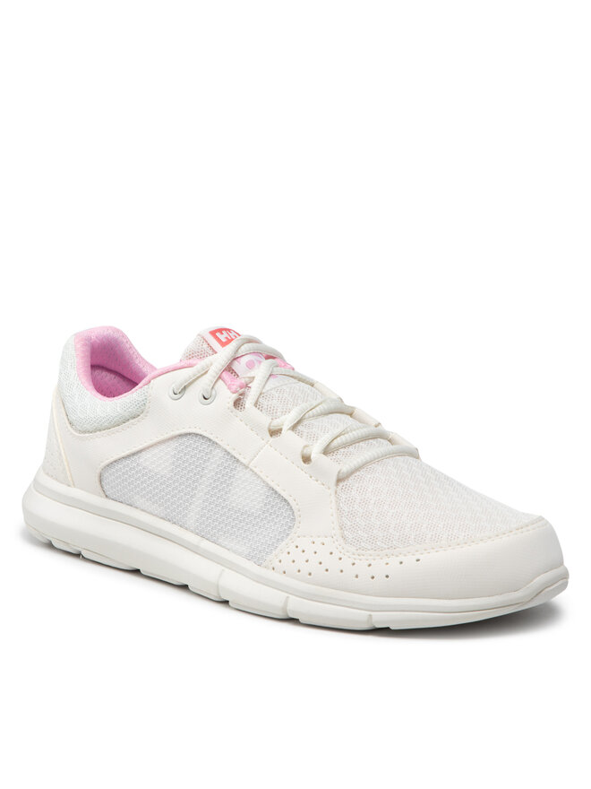 Helly Hansen Zapatos para deportes acuáticos Helly Hansen Ahiga V4 Hydropower 11583_013 Blanco