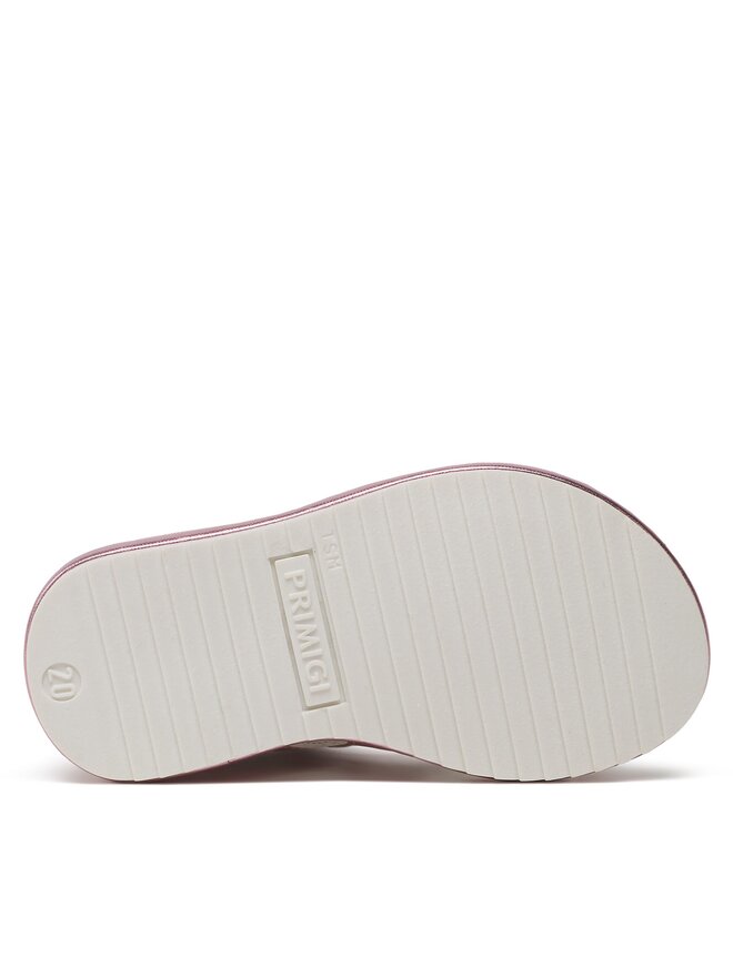 Primigi Sandalias Primigi 3913211 M Rosa
