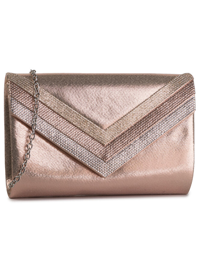 Menbur Handtasche Menbur 846640038 Rosa