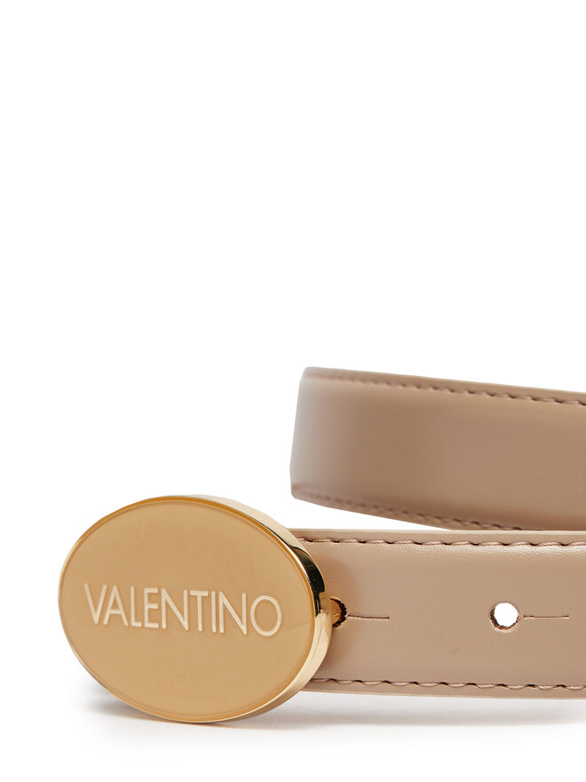 Valentino Curea de Damă Valentino VCS8KL56 Bej