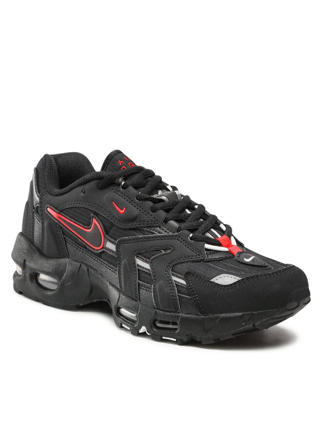 Nike air max 96 noir femme cheap