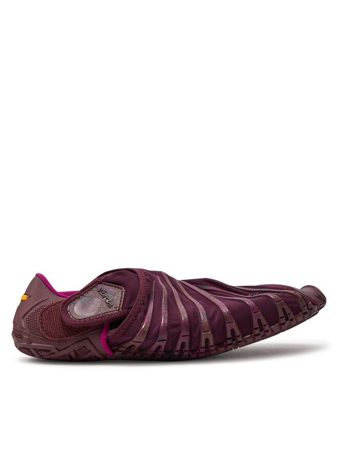 VIBRAM Boots, Fivefingers, Furoshiki For Men And Women Online