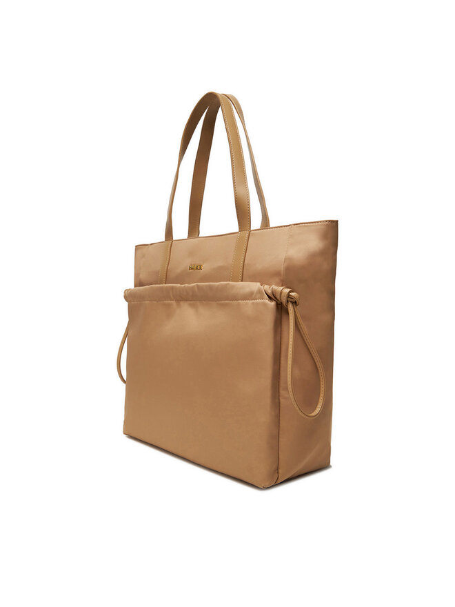 MEXX Geantă MEXX C-MEXX-L-007-08 Bej