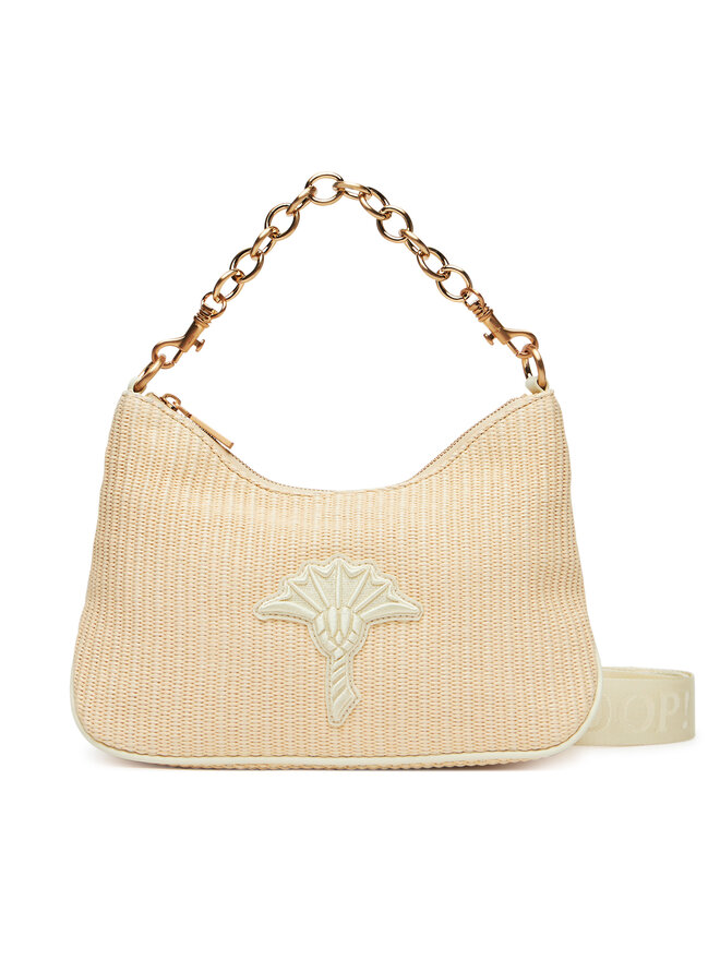 JOOP! Handtasche JOOP! 4140008012 Beige
