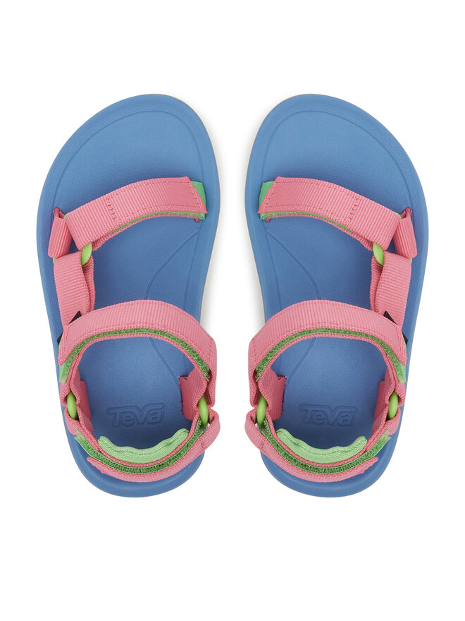 Teva Sandale Teva Hurricane XLT 2 1019390C Colorat