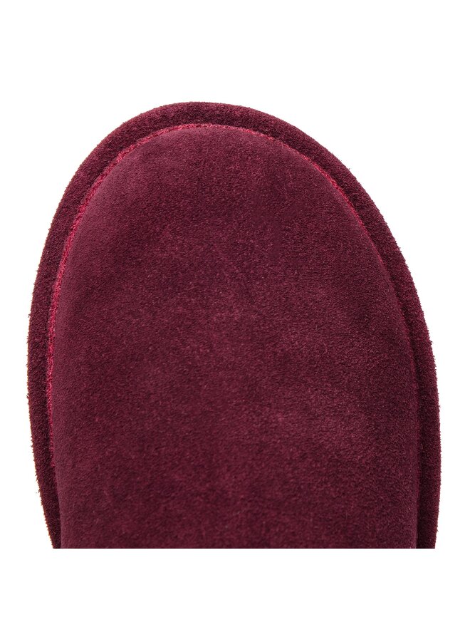 Bearpaw natalia 2025